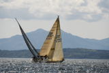 wildfire gbr702r sloop john t gbr9740r kip15 0585w